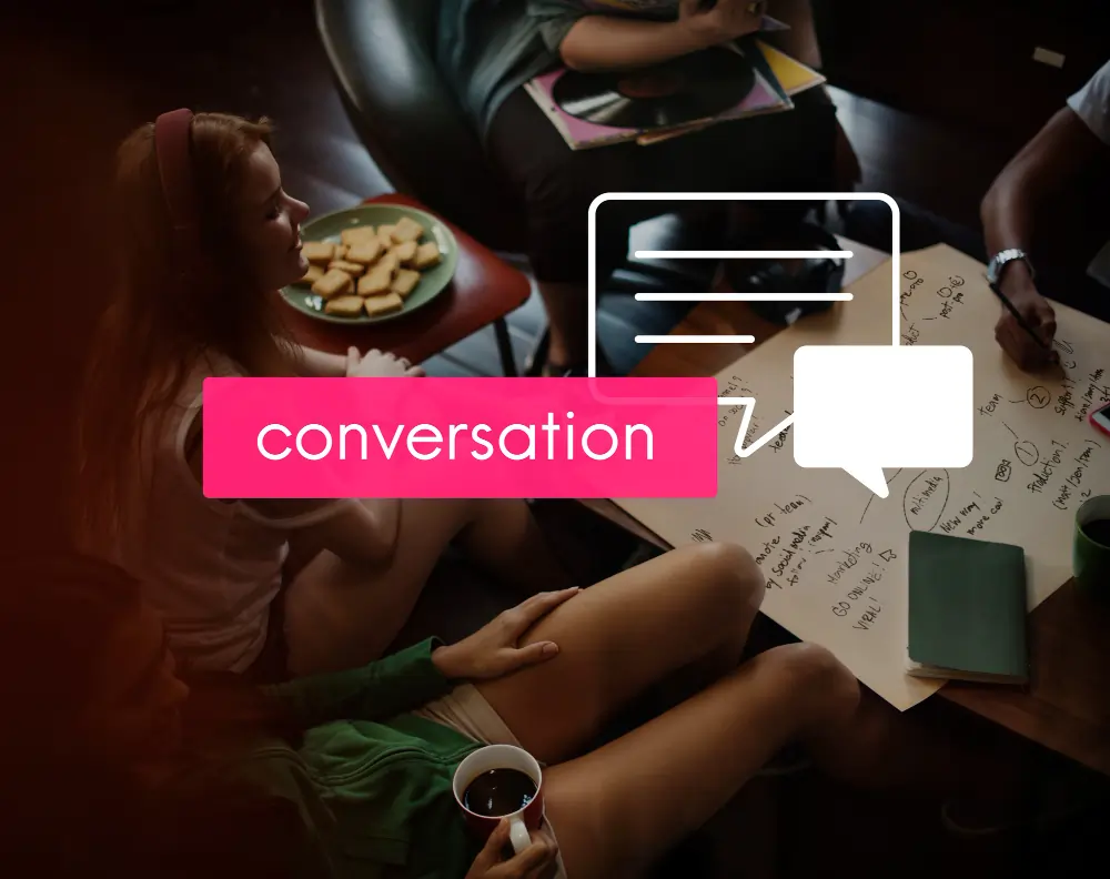 How to Use Free Anonymous Random Chat Online to Talk to Real People