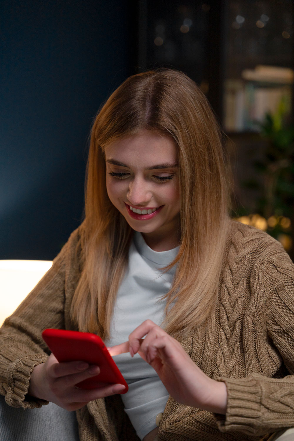 Why Talking to Strangers Online Is Still Relevant