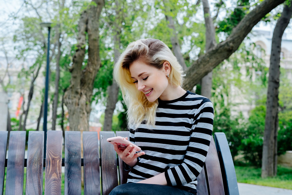 A Practical Guide to Anonymous Online Chat with Random Strangers Chat